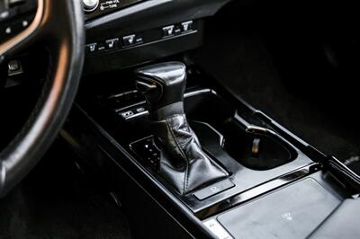 2023 Lexus ES 350   - Photo 23 - Dallas, TX 75220