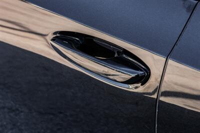 2023 Lexus ES 350   - Photo 36 - Dallas, TX 75220