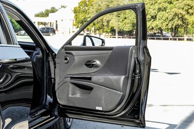 2023 Lexus ES 350   - Photo 40 - Dallas, TX 75220