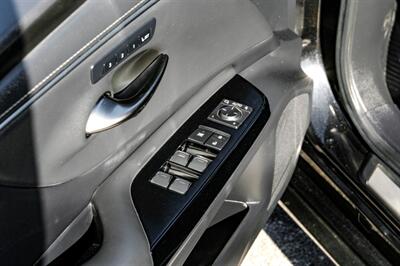 2023 Lexus ES 350   - Photo 39 - Dallas, TX 75220