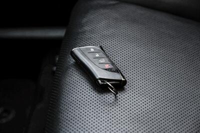 2023 Lexus ES 350   - Photo 53 - Dallas, TX 75220