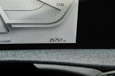 2023 Kia EV6 Wind   - Photo 18 - Dallas, TX 75220