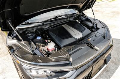 2023 Kia EV6 Wind   - Photo 48 - Dallas, TX 75220