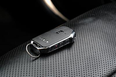 2023 Kia EV6 Wind   - Photo 58 - Dallas, TX 75220