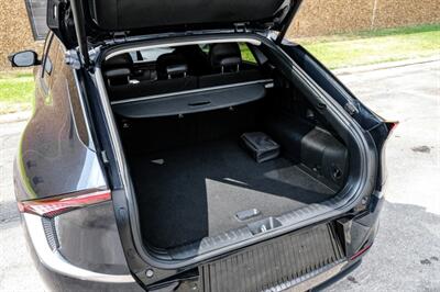 2023 Kia EV6 Wind   - Photo 50 - Dallas, TX 75220
