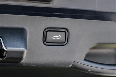 2023 Kia EV6 Wind   - Photo 51 - Dallas, TX 75220