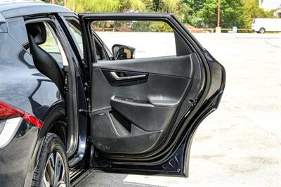 2023 Kia EV6 Wind   - Photo 46 - Dallas, TX 75220
