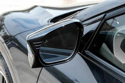 2023 Kia EV6 Wind   - Photo 41 - Dallas, TX 75220