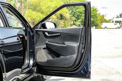 2023 Kia EV6 Wind   - Photo 44 - Dallas, TX 75220