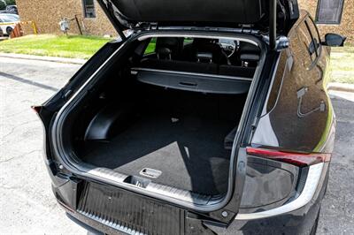 2023 Kia EV6 Wind   - Photo 49 - Dallas, TX 75220