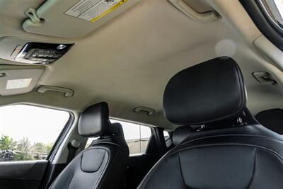 2023 Kia EV6 Wind   - Photo 31 - Dallas, TX 75220