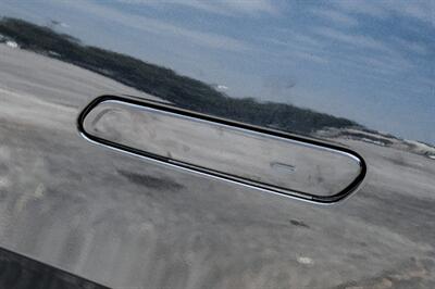 2023 Kia EV6 Wind   - Photo 40 - Dallas, TX 75220