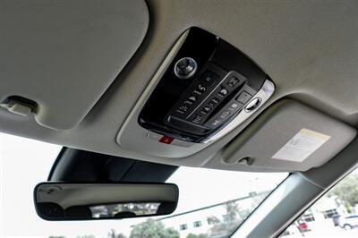 2023 Kia EV6 Wind   - Photo 26 - Dallas, TX 75220