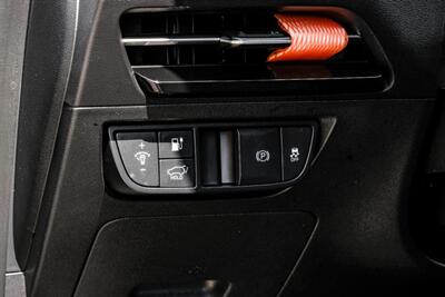 2023 Kia EV6 Wind   - Photo 24 - Dallas, TX 75220