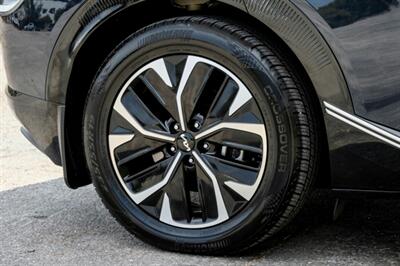 2023 Kia EV6 Wind   - Photo 54 - Dallas, TX 75220