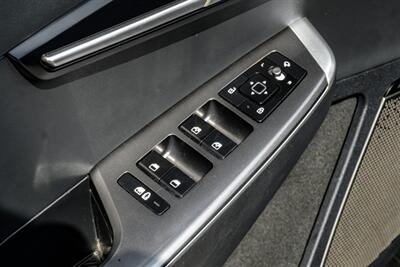 2023 Kia EV6 Wind   - Photo 43 - Dallas, TX 75220