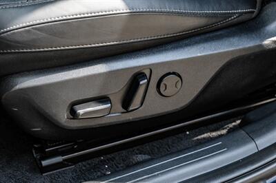2023 Kia EV6 Wind   - Photo 33 - Dallas, TX 75220