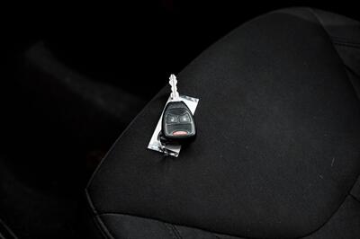 2017 Jeep Wrangler Unlimited Sport   - Photo 52 - Dallas, TX 75220