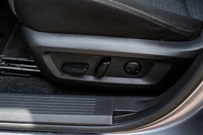 2022 Nissan Rogue SV   - Photo 29 - Dallas, TX 75220