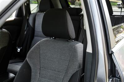 2022 Nissan Rogue SV   - Photo 30 - Dallas, TX 75220