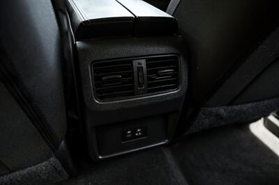 2022 Nissan Rogue SV   - Photo 36 - Dallas, TX 75220