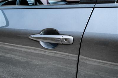 2022 Nissan Rogue SV   - Photo 39 - Dallas, TX 75220