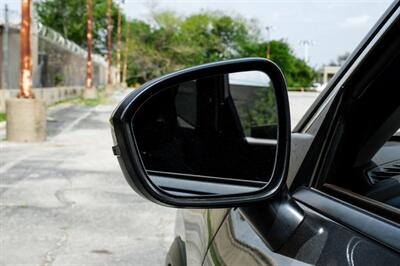 2022 Nissan Rogue SV   - Photo 41 - Dallas, TX 75220