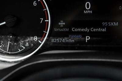 2022 Nissan Rogue SV   - Photo 22 - Dallas, TX 75220