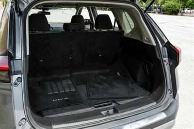 2022 Nissan Rogue SV   - Photo 53 - Dallas, TX 75220