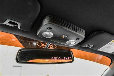 2019 Ford Mustang EcoBoost   - Photo 24 - Dallas, TX 75220