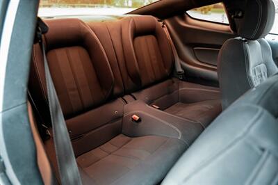 2019 Ford Mustang EcoBoost   - Photo 29 - Dallas, TX 75220