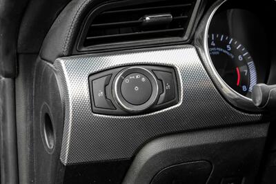 2019 Ford Mustang EcoBoost   - Photo 23 - Dallas, TX 75220