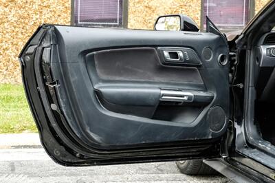 2019 Ford Mustang EcoBoost   - Photo 32 - Dallas, TX 75220