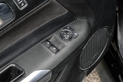 2019 Ford Mustang EcoBoost   - Photo 33 - Dallas, TX 75220
