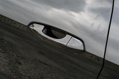 2019 Ford Mustang EcoBoost   - Photo 30 - Dallas, TX 75220