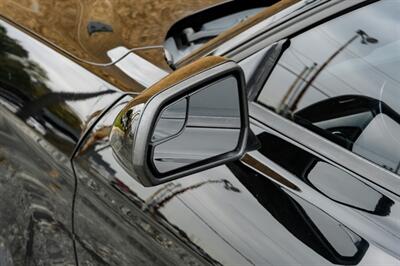 2019 Ford Mustang EcoBoost   - Photo 31 - Dallas, TX 75220