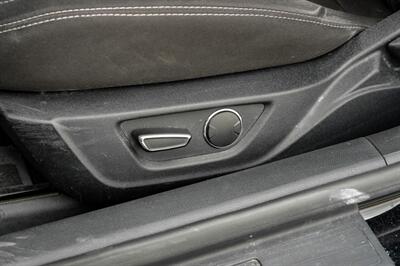 2019 Ford Mustang EcoBoost   - Photo 26 - Dallas, TX 75220