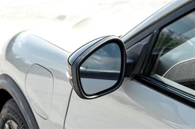 2025 Ford Mustang Mach-E Select - Photo 36 - Dallas, TX 75220