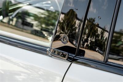 2025 Ford Mustang Mach-E Select - Photo 35 - Dallas, TX 75220