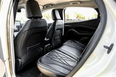 2025 Ford Mustang Mach-E Select - Photo 33 - Dallas, TX 75220