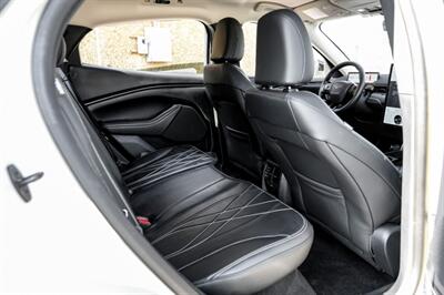 2025 Ford Mustang Mach-E Select - Photo 32 - Dallas, TX 75220
