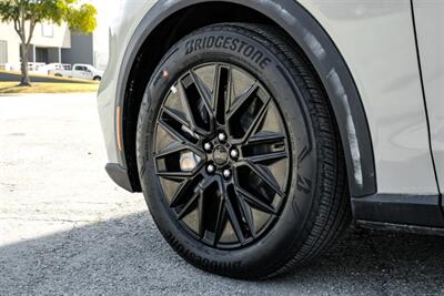 2025 Ford Mustang Mach-E Select - Photo 51 - Dallas, TX 75220