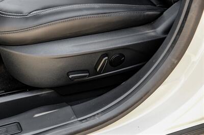 2025 Ford Mustang Mach-E Select - Photo 28 - Dallas, TX 75220