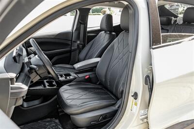 2025 Ford Mustang Mach-E Select - Photo 27 - Dallas, TX 75220