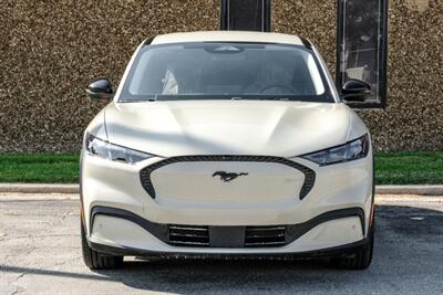 2025 Ford Mustang Mach-E Select - Photo 6 - Dallas, TX 75220