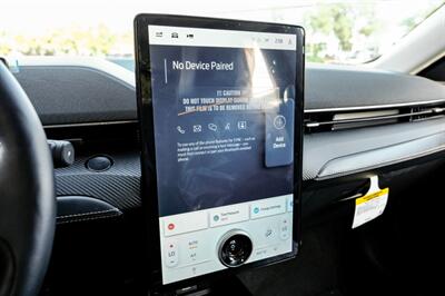 2025 Ford Mustang Mach-E Select - Photo 24 - Dallas, TX 75220