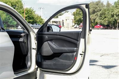 2025 Ford Mustang Mach-E Select - Photo 39 - Dallas, TX 75220