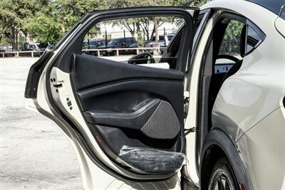 2025 Ford Mustang Mach-E Select - Photo 40 - Dallas, TX 75220