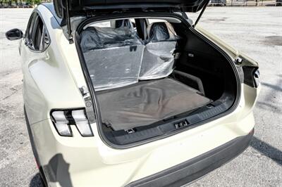 2025 Ford Mustang Mach-E Select - Photo 48 - Dallas, TX 75220
