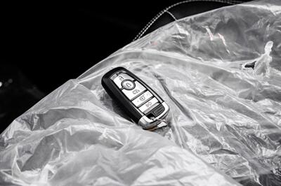 2025 Ford Mustang Mach-E Select - Photo 53 - Dallas, TX 75220